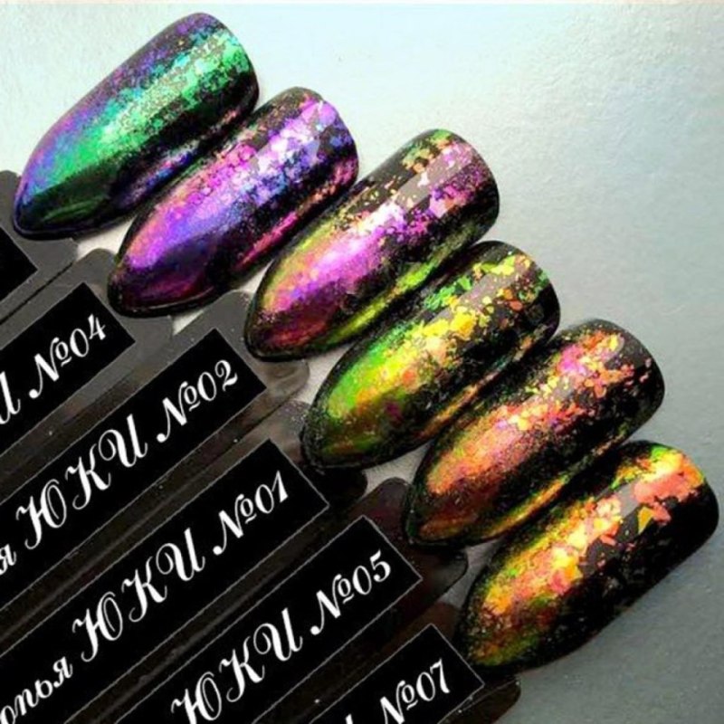 Втирка "Майский Жук"№05