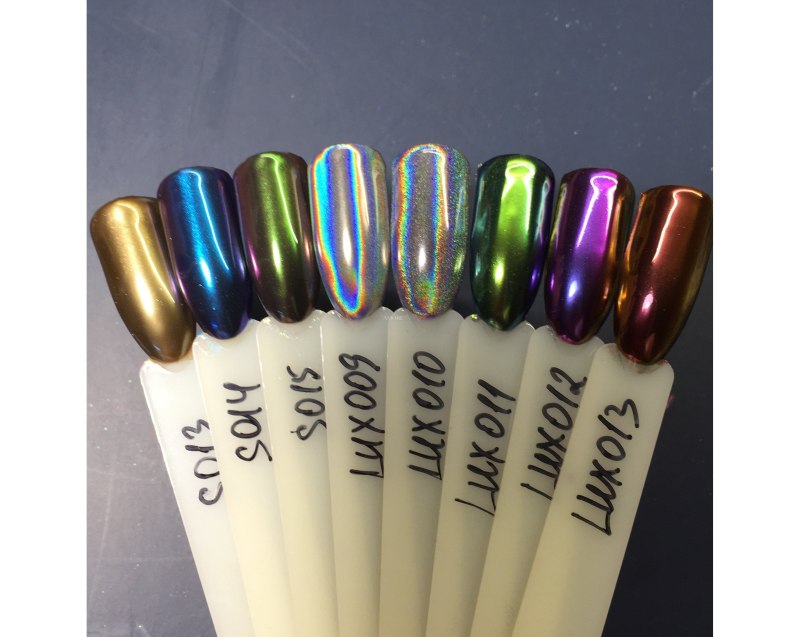 TNL Майский Жук