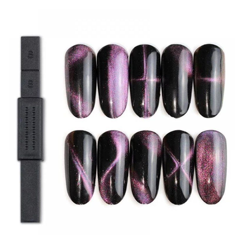 Мультимагнит для гель-лака