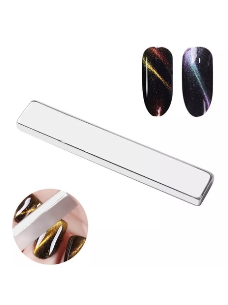 Масура Магеллановы облака