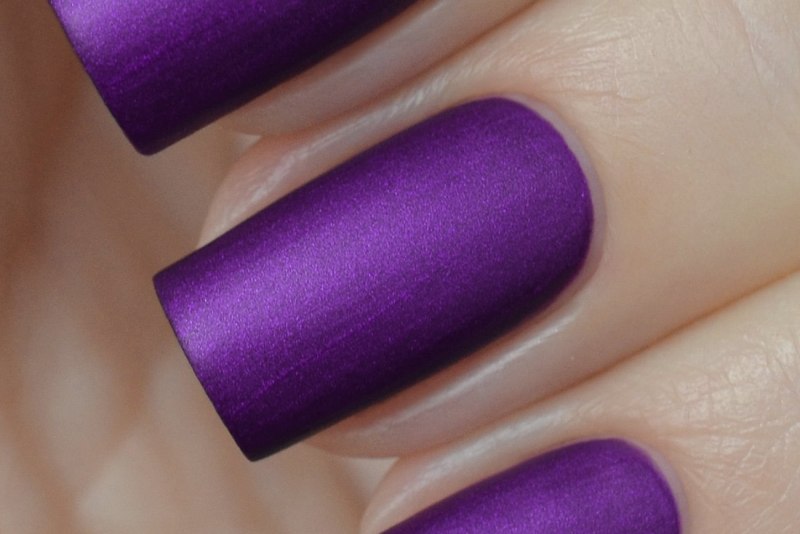 Вельветовый топ мастер профессионал