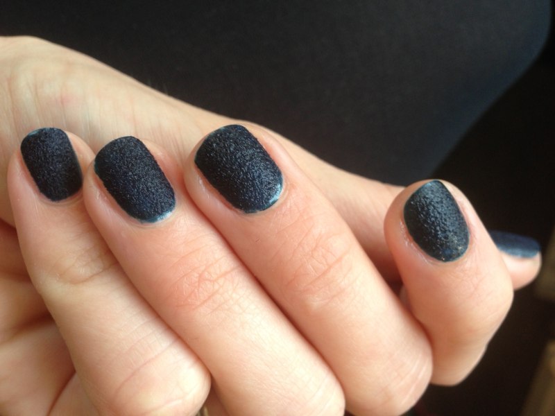 Ингарден вельвет