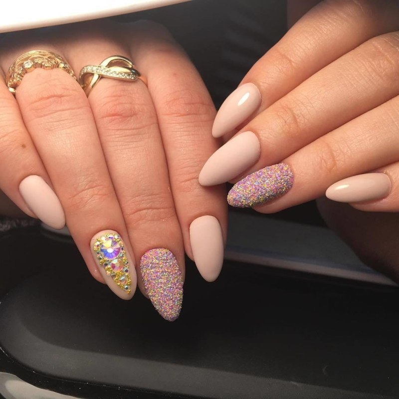 Френч втирка