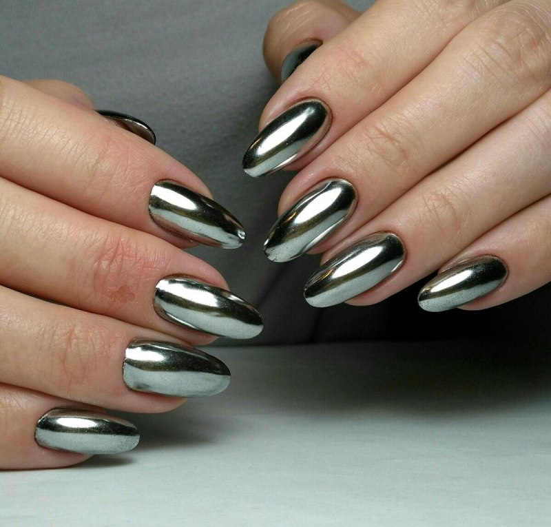 Втирка 2020-2021