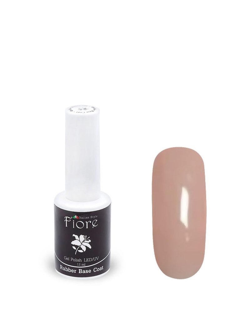 Блум камуфляжная база палитра