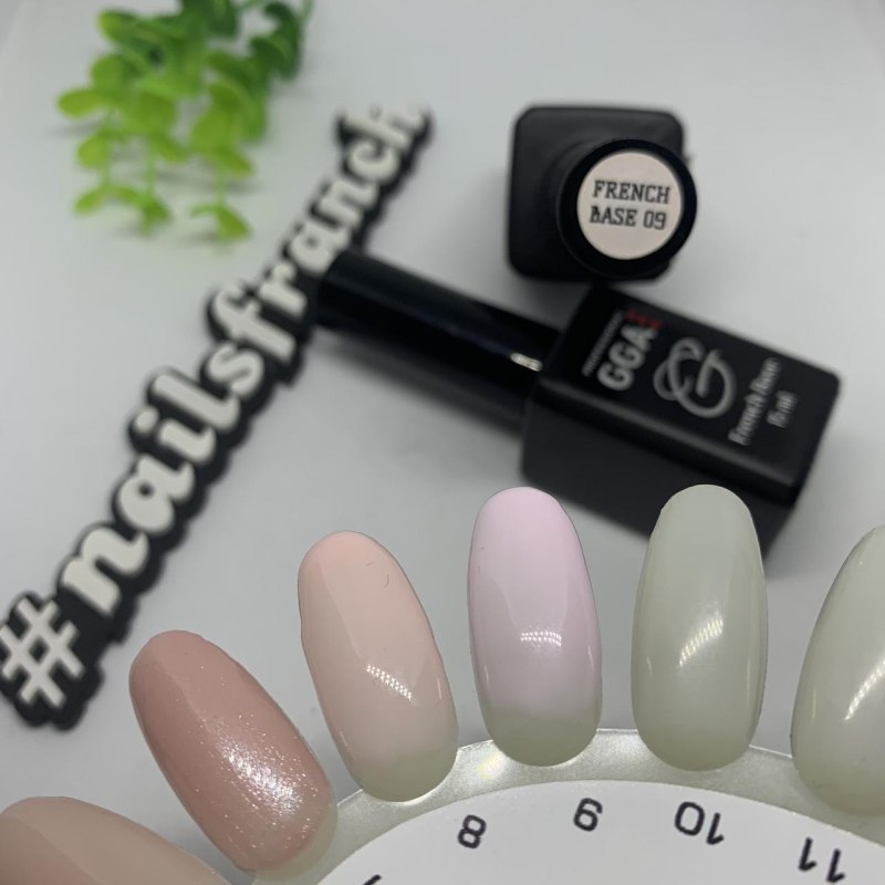 TNL Rubber Camouflage