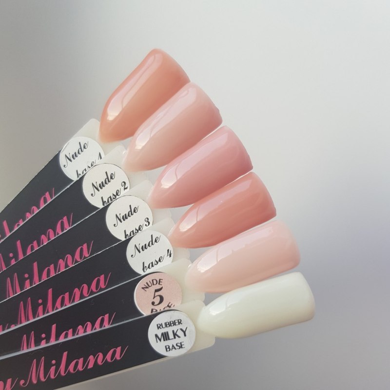 База Envy Color 13 15 мл