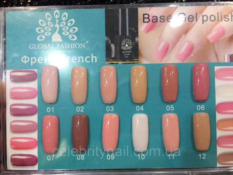 Soft Peach камуфлирующая база