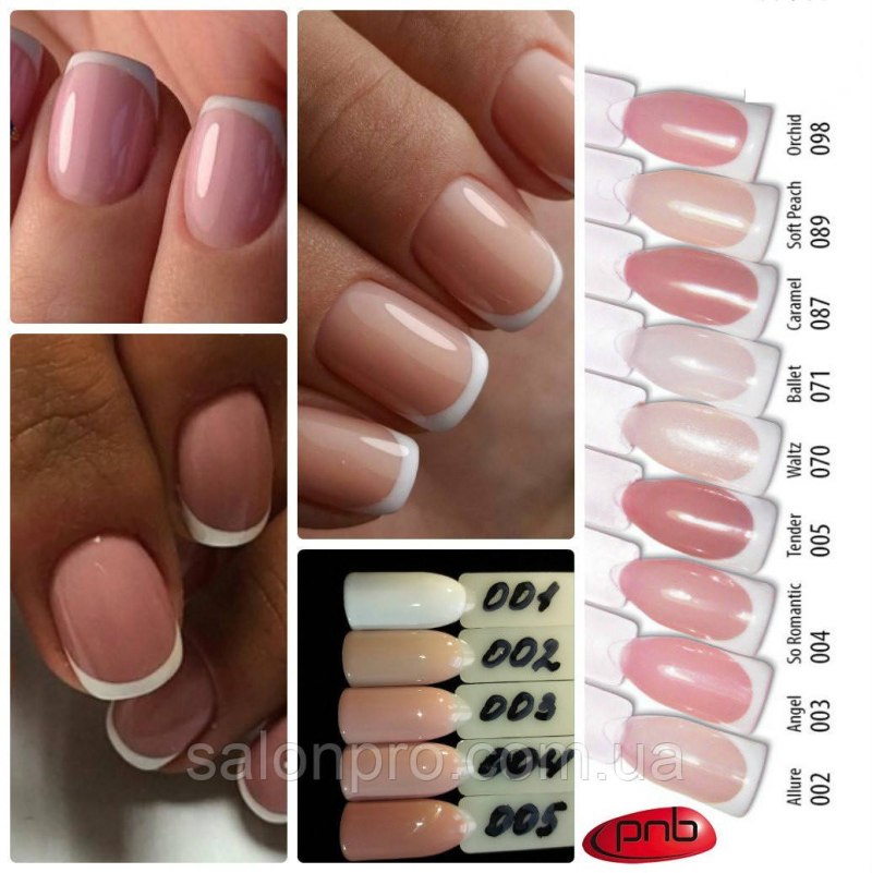 Камуфлирующая база 10 COSMOLAC