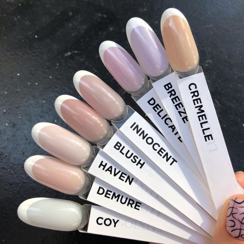 База камуфляж Pudra