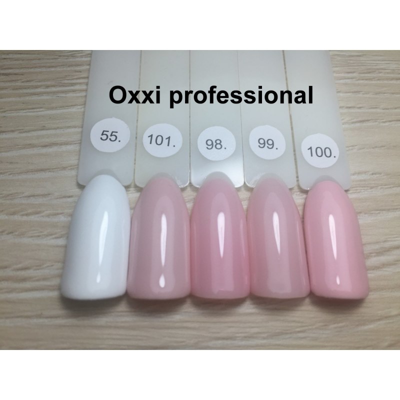 Linto 504 гель лак