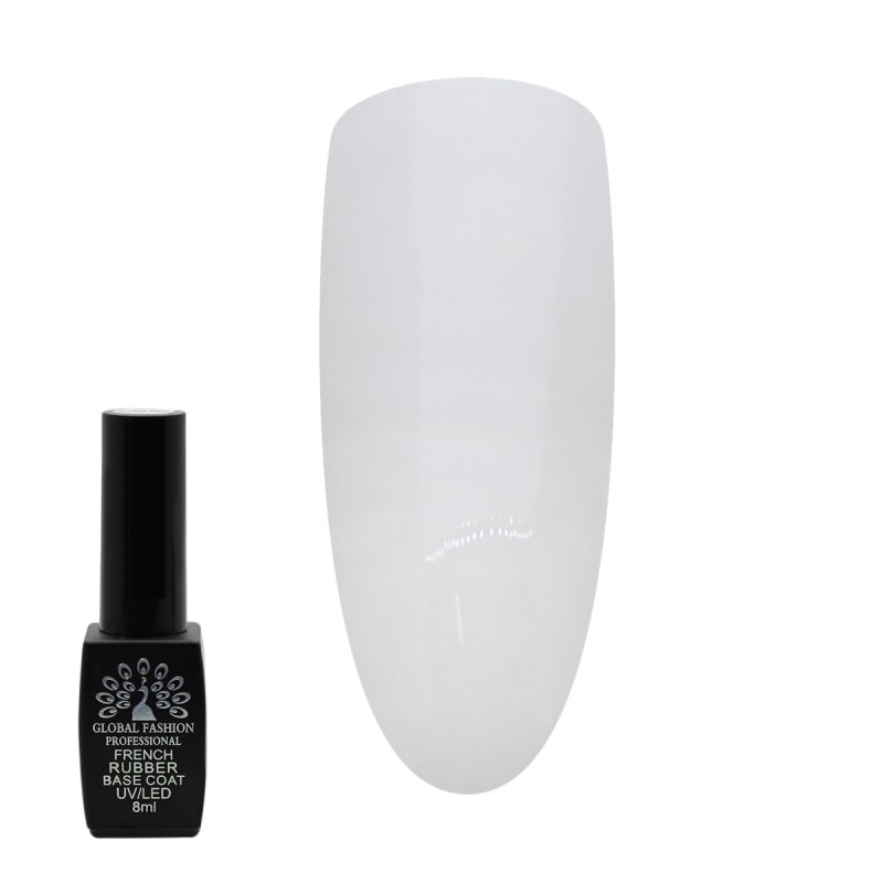 Гель-лак PNB Angel 003