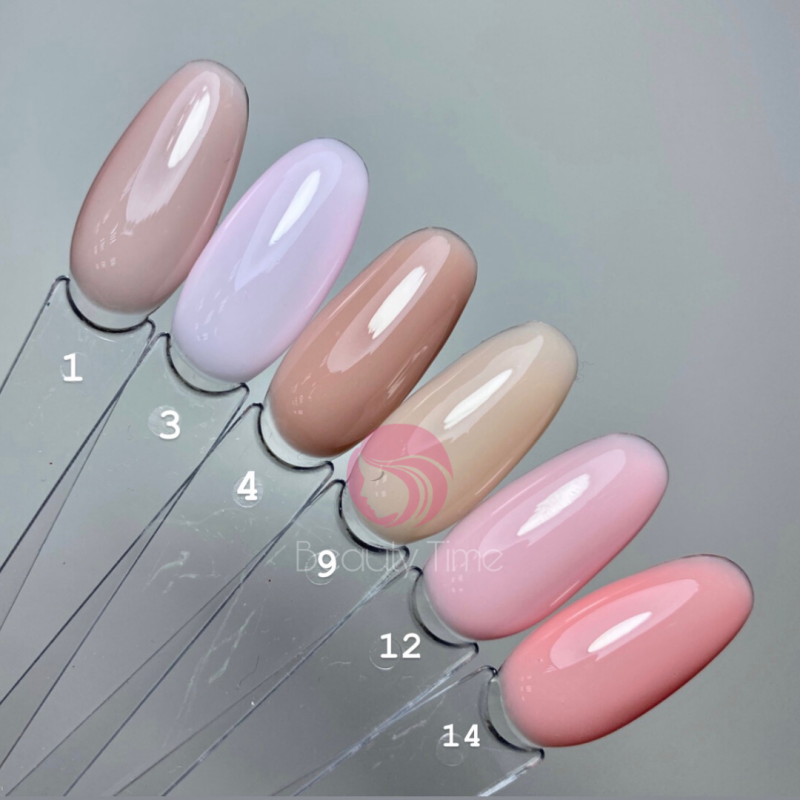 Vinimay база камуфляж