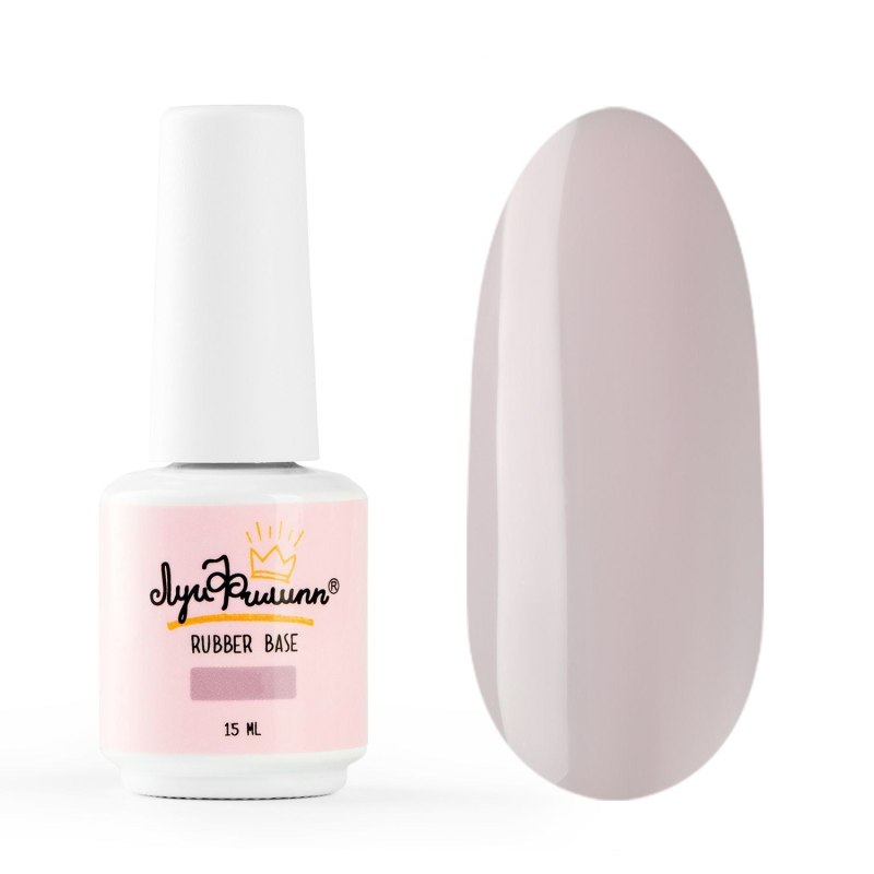 База Hukko камуфлирующая № 04