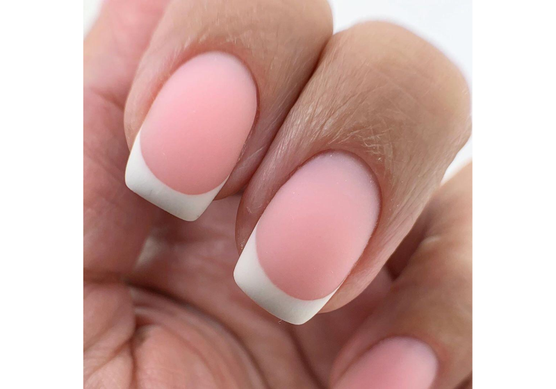 TNL Rubber Camouflage палитра