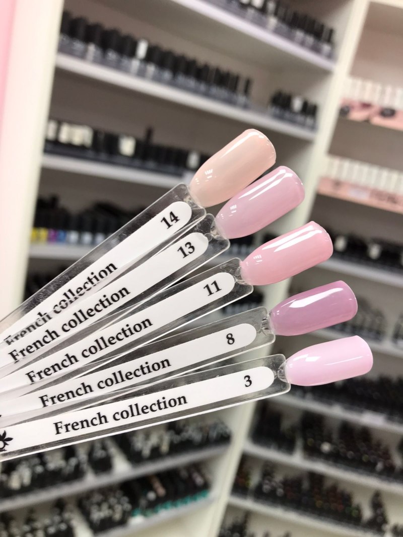 Камуфлирующая база дива Вайт Роуз