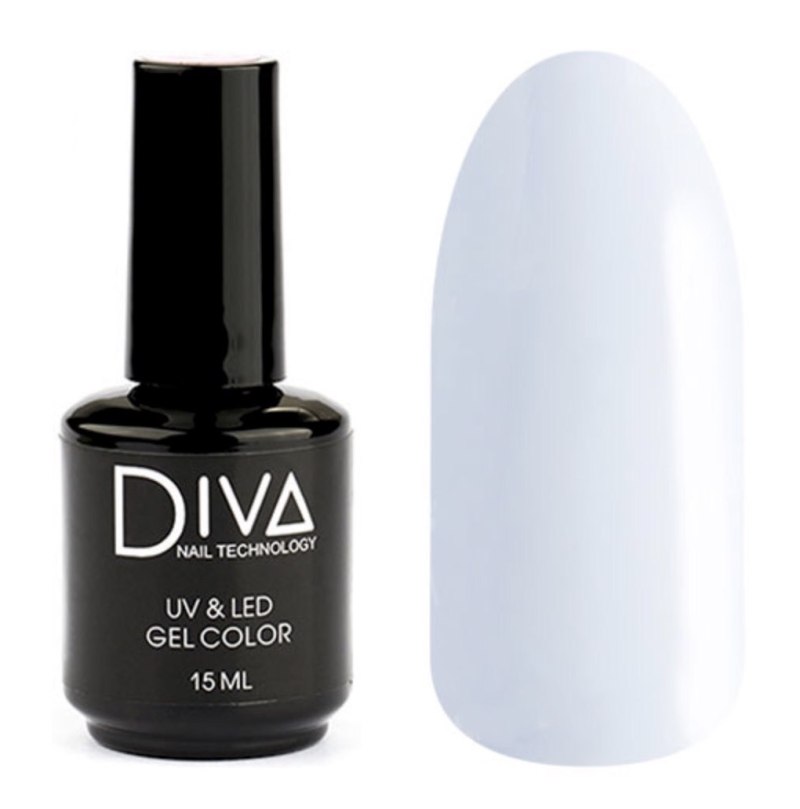 Kodi Rubber Base 12 ml, шт.