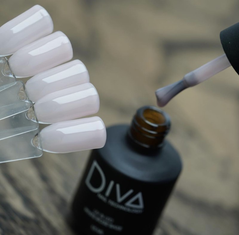 Камуфляж Haruyama гель лаки bf20