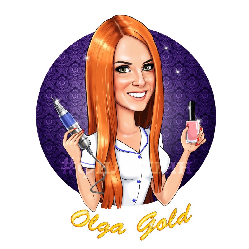 Маникюр Tiffany Mousse что это