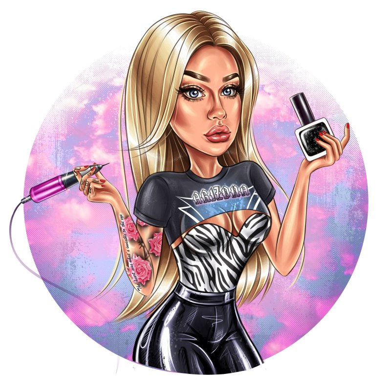 Грег Гулемин