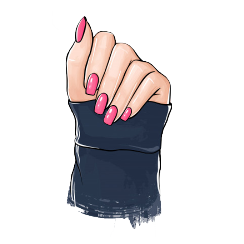 Александра Потенко