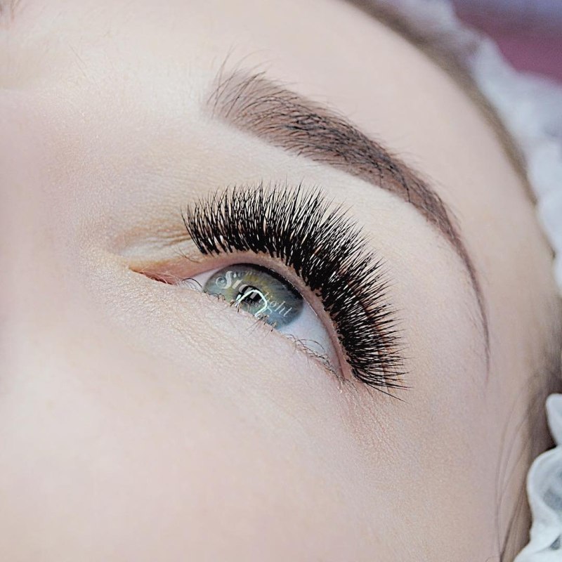 Изгиб l эффект Кайли