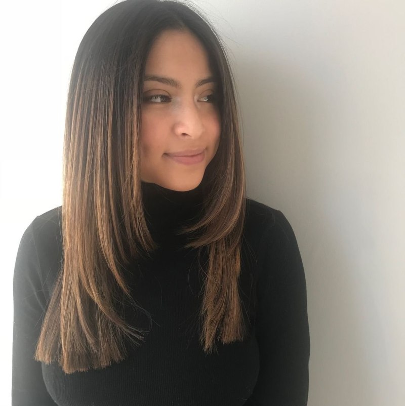 Элина Анисимова Уфа