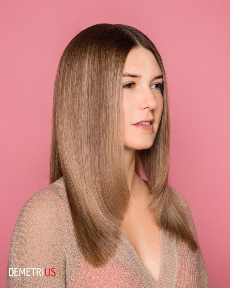 Боб Деметриус