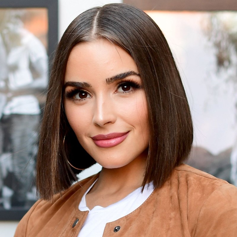 Пейдж Саммерс