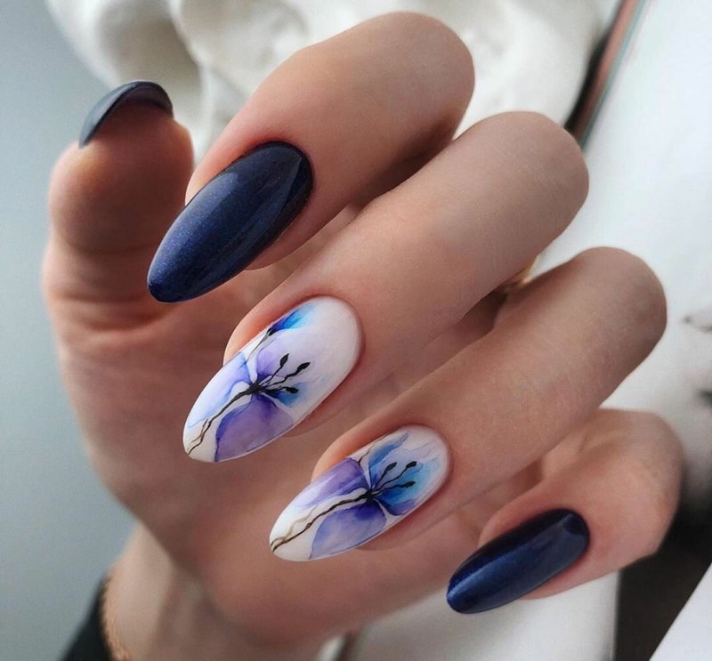 Марина Гриваненкова Смоленск