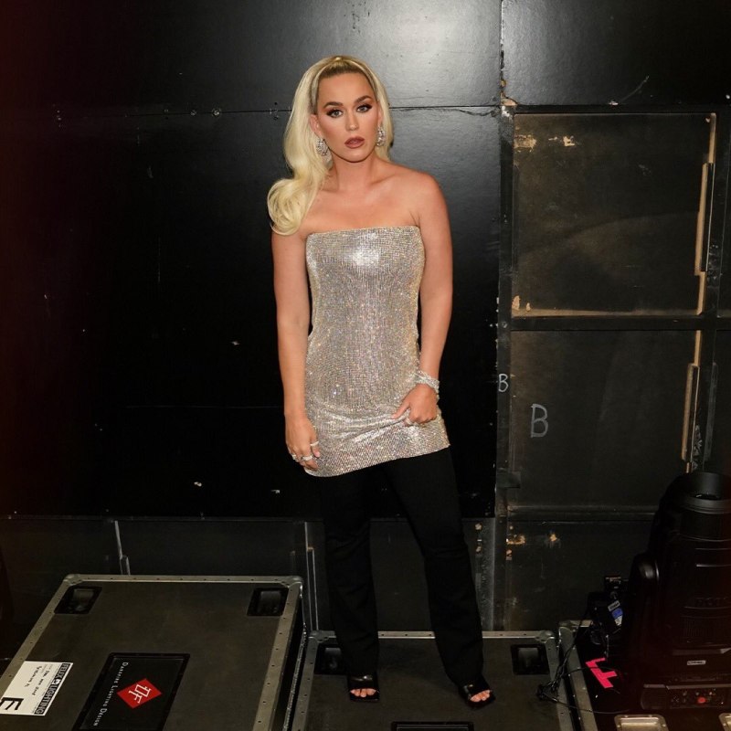 Сеймур Кэти