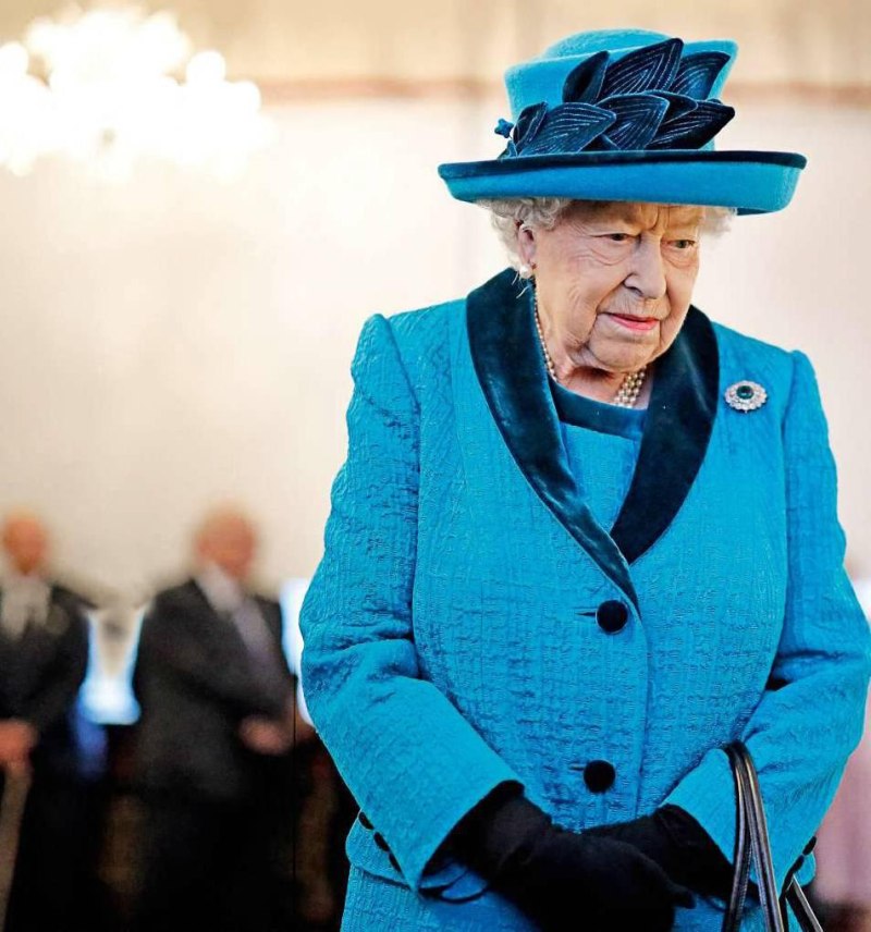 Орландо Блум и Кэти Перри на пляже