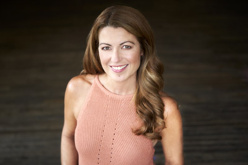 Леа Сейду 2019 2020