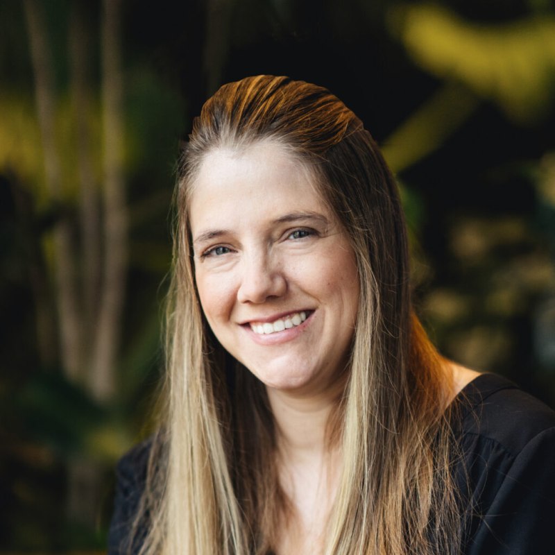 Первеев Александр Михайлович