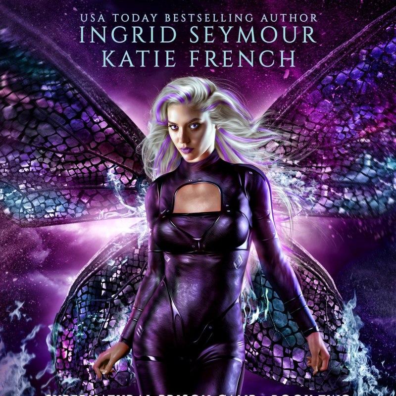 Кэти МАКНАЛЛИ теннис