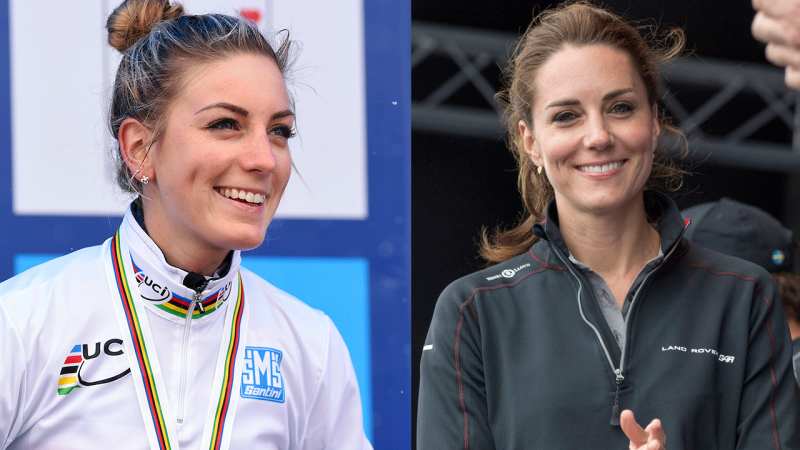 Марго Давыденко