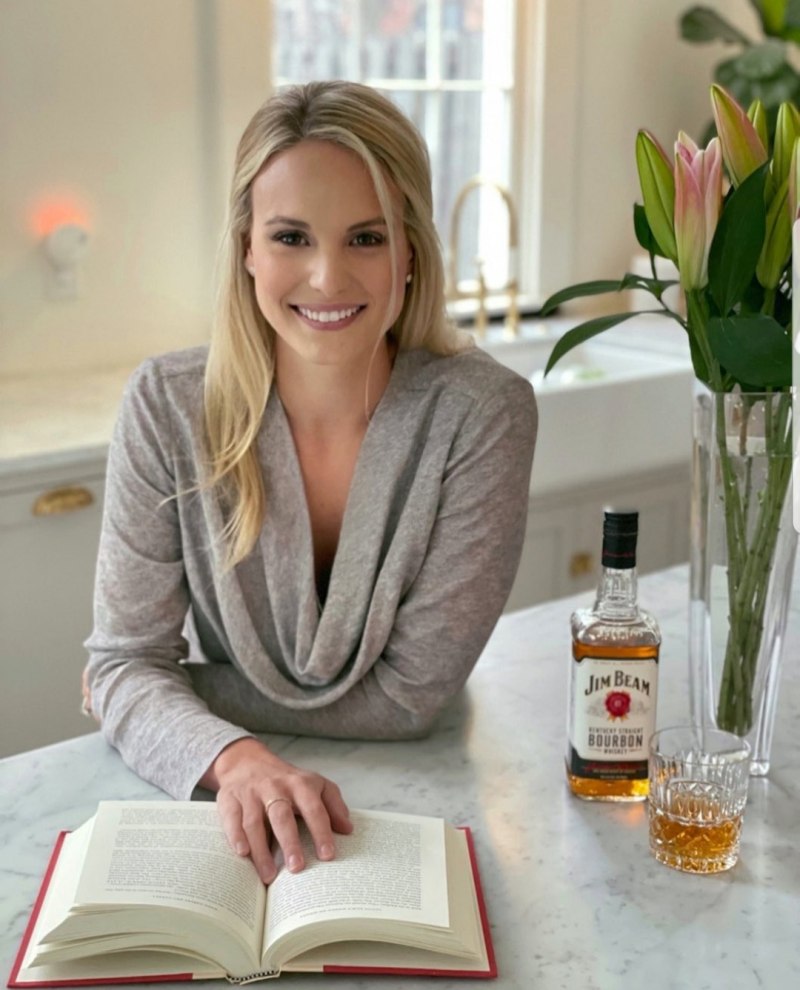 Кэти Курик фото