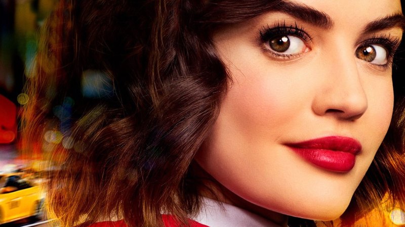 Familienseite Sieling