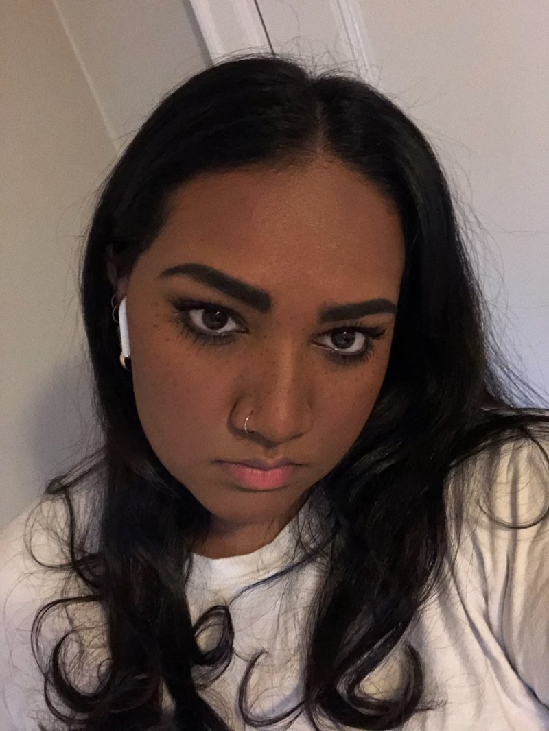 Куцова Карина