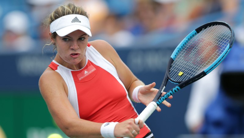 Кэти Перри школьница