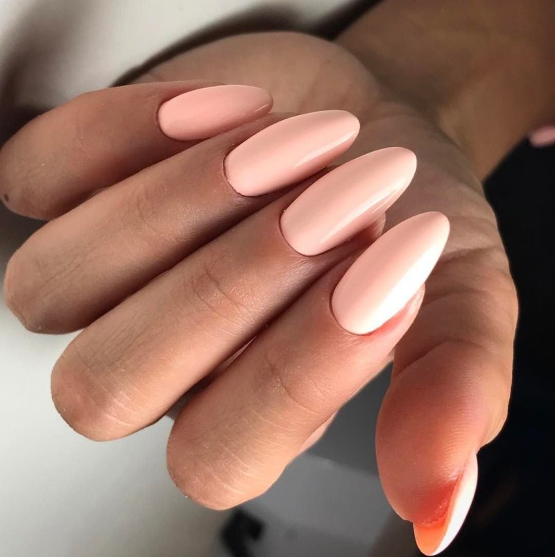 Карина Эккерт