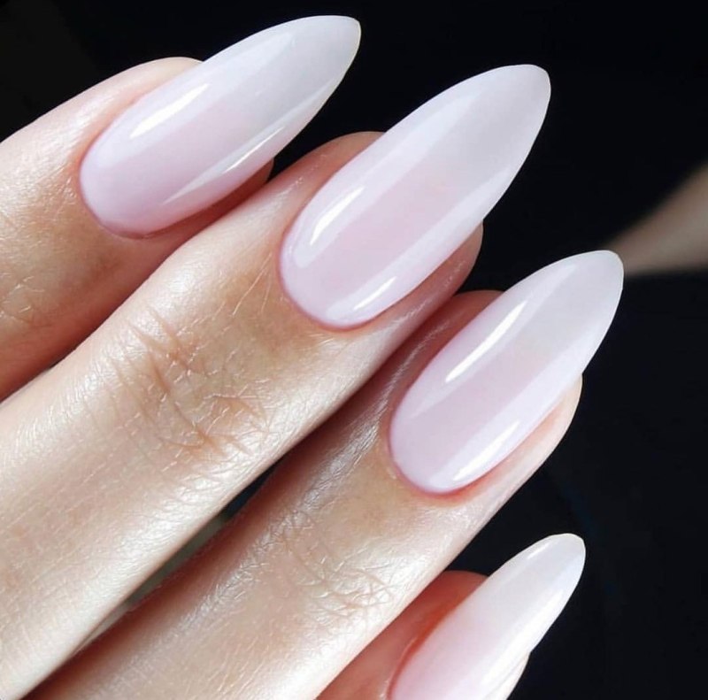 Миндаль Coy Luxio френч