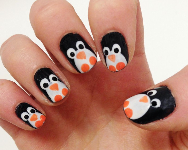 Елена Гарцева Снегирь