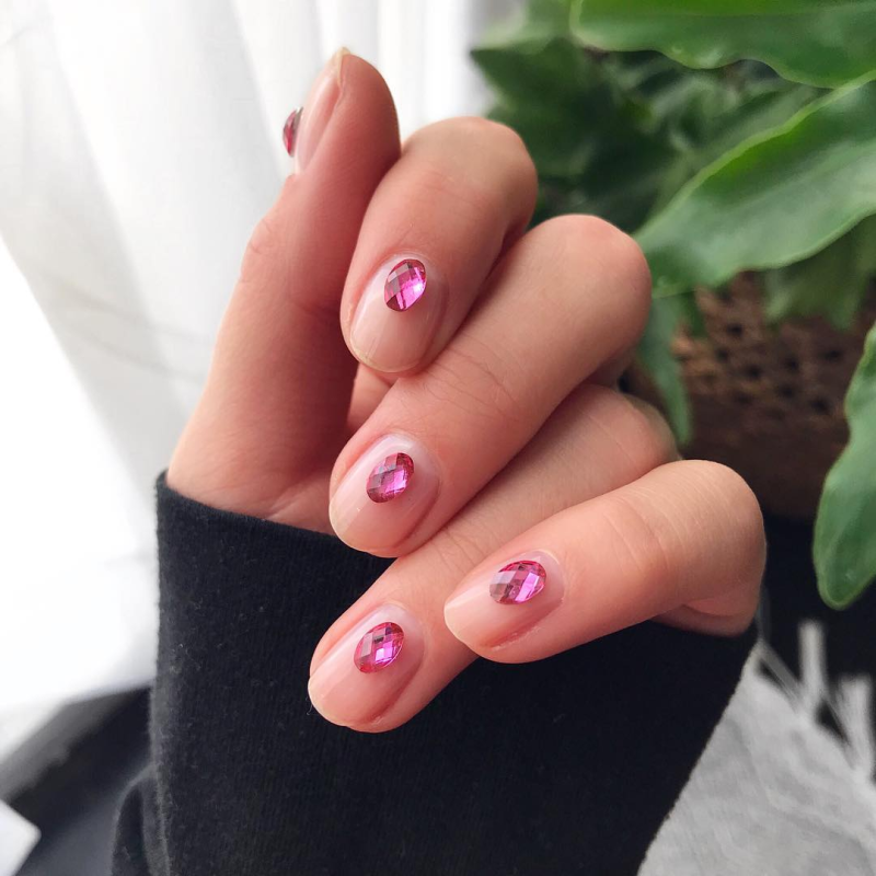 Тонкий френч