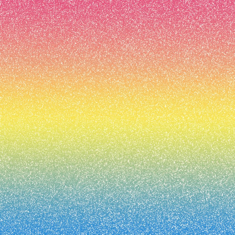 Красивый градиент