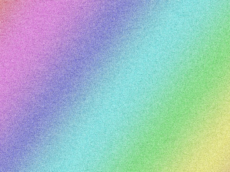 Акварельный фон