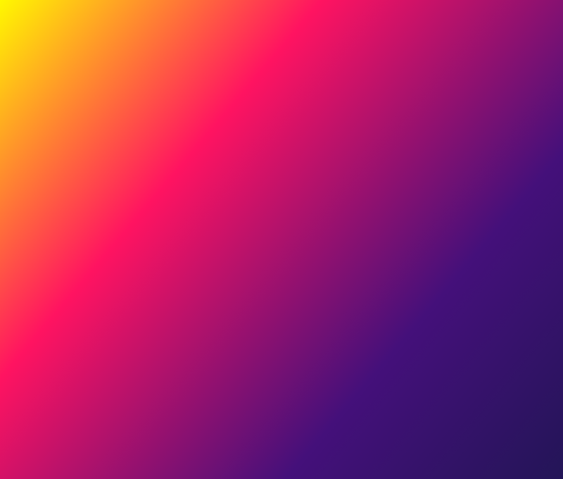 Фото Радужного фона