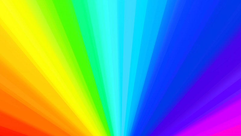 Пастельный фон для презентации