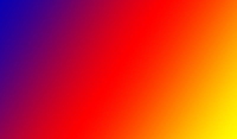 Цветовая палитра фон