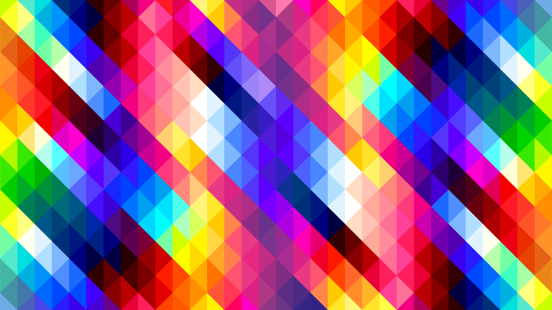 Цветной фон